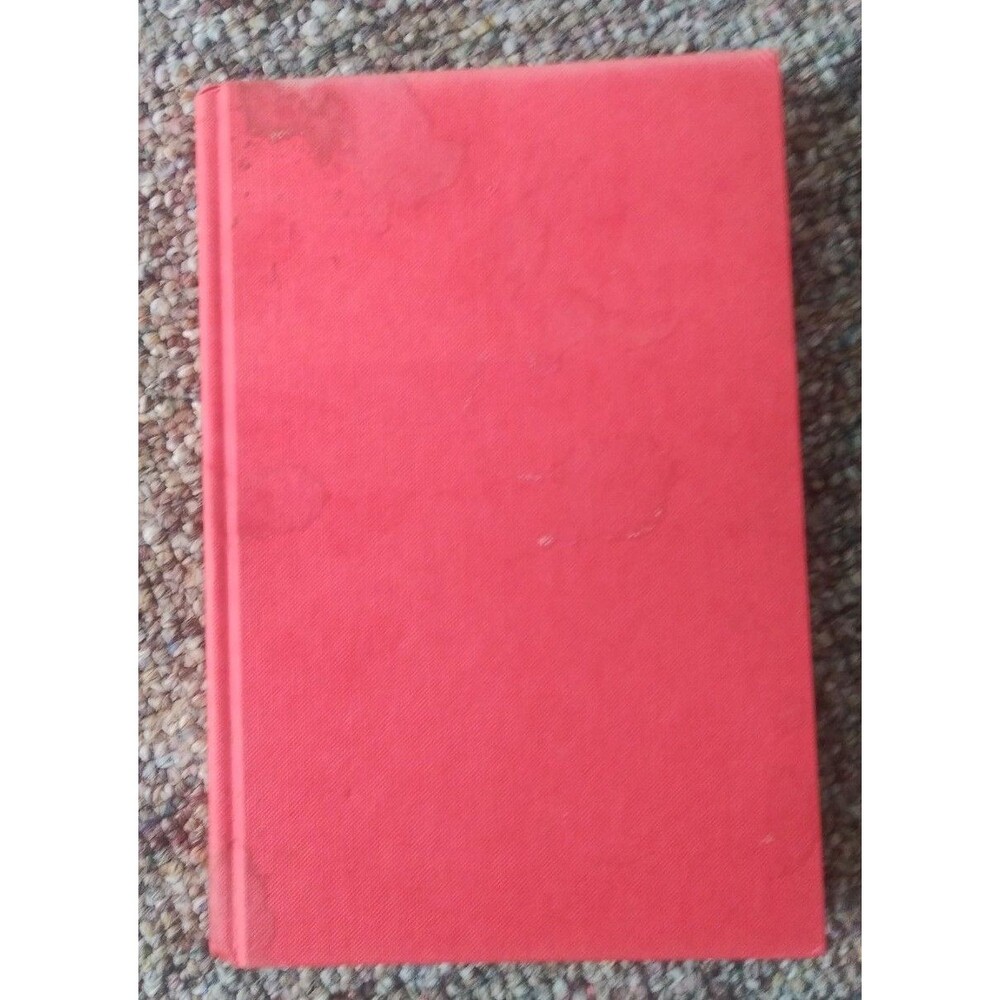 FIREHOUSE COOKING: Food From North America's Bravest by R.G. Adams (200+ RECIPE)